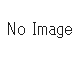 TOCO RECYCLE �_�u���X�^���_�[�h�w�ݕt�m�[�X�������s�x�i���j